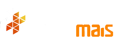 Logo Embracon