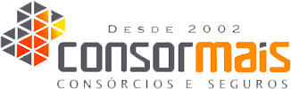 Logo Embracon